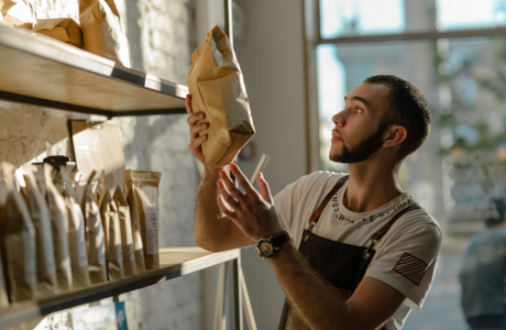 Stocksy Txpa8abeafdbcp300 Originaldelivery 1931946